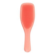Escova de Cabelo Fine & Fragile Wet Detangler Cinnamon